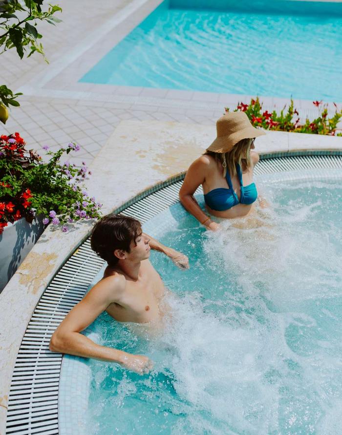 Hotel Limone | Hotel
